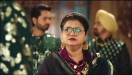 Deewaniyat - 15th December 2024